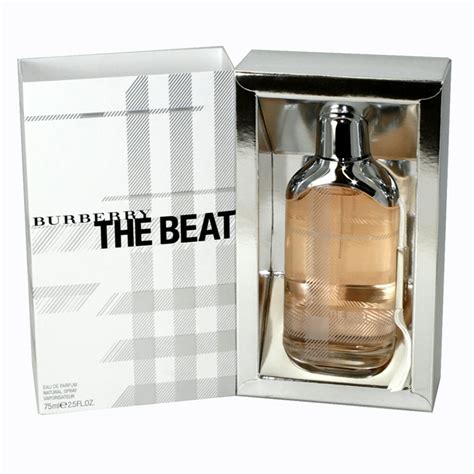 burberry the beat brasil preço|Burberry The Beat Eau De Toilette Feminino .